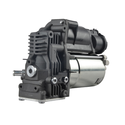 OEM1643201204 Sprężarka zawieszenia pneumatycznego do pompy zawieszenia pneumatycznego W164