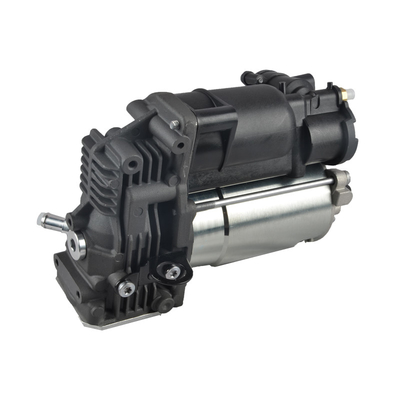 OEM1643201204 Sprężarka zawieszenia pneumatycznego do pompy zawieszenia pneumatycznego W164