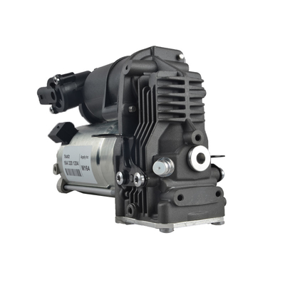 OEM1643201204 Sprężarka zawieszenia pneumatycznego do pompy zawieszenia pneumatycznego W164