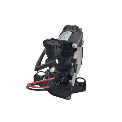 OEMA2113200304 Sprężarka zawieszenia pneumatycznego do pompy zawieszenia pneumatycznego W220