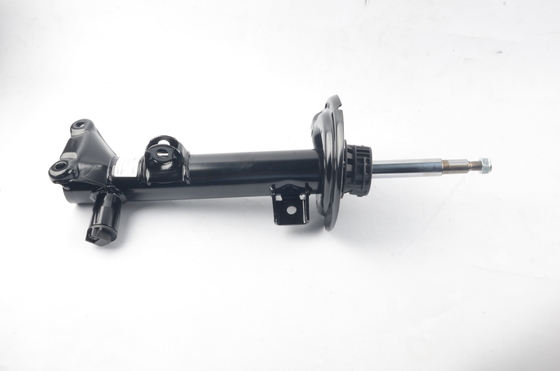 Amortyzator pneumatyczny jakości OEM dla W204 W207 przedni prawy Airmatic z reklamami 2072321400 2043231000 Air Shock 2010-2016
