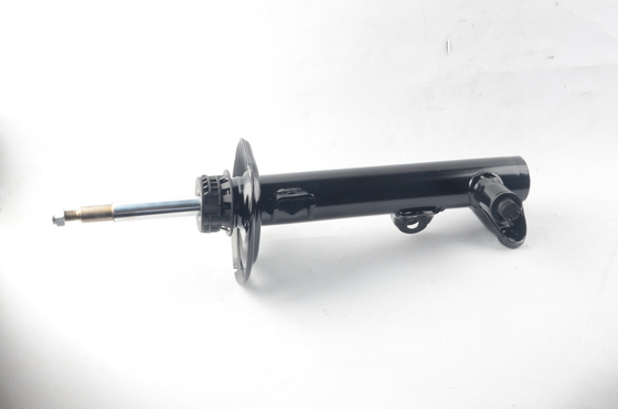 Amortyzator pneumatyczny jakości OEM dla W204 W207 przedni prawy Airmatic z reklamami 2072321400 2043231000 Air Shock 2010-2016