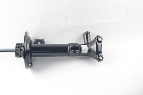 Amortyzator pneumatyczny jakości OEM dla W204 W207 przedni prawy Airmatic z reklamami 2072321400 2043231000 Air Shock 2010-2016