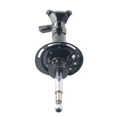 Amortyzator automatycznego zawieszenia pneumatycznego do przedniego lewego amortyzatora w204 w207 E coupe z ADS Airmatic 2072321300 2043230900