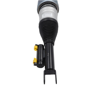 Auto Air Shock dla W213 E-Class CLS C238 W257 C257 przedni lewy 2 Airmatic 2133207738 2133200700 2133202138