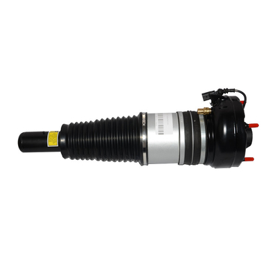 Auto amortyzator pneumatyczny dla Bently Mulsanne A8 D4 A8 Quattro S8 Audi RS6 RS7 A6 C7 Airmatic lewy 4H0616039AD 4H0616039H