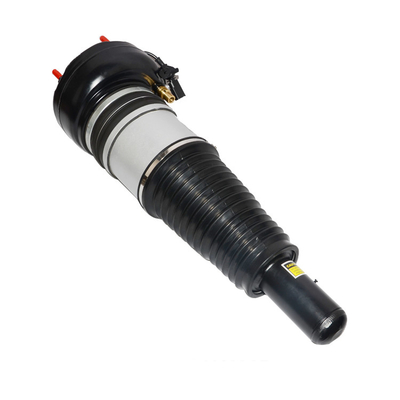 Auto amortyzator pneumatyczny dla Bently Mulsanne A8 D4 A8 Quattro S8 Audi RS6 RS7 A6 C7 Airmatic lewy 4H0616039AD 4H0616039H