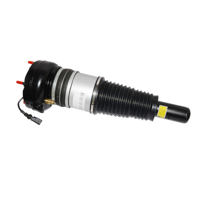 Auto amortyzator pneumatyczny dla Bently Mulsanne A8 D4 A8 Quattro S8 Audi RS6 RS7 A6 C7 Airmatic lewy 4H0616039AD 4H0616039H