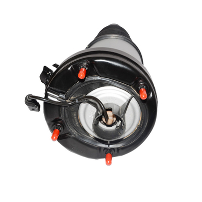 Auto amortyzator pneumatyczny dla Bently Mulsanne A8 D4 A8 Quattro S8 Audi RS6 RS7 A6 C7 Airmatic lewy 4H0616039AD 4H0616039H