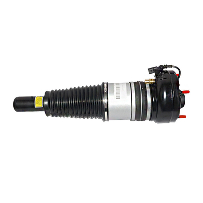 Auto amortyzator pneumatyczny dla Bently Mulsanne A8 D4 A8 Quattro S8 Audi RS6 RS7 A6 C7 Airmatic lewy 4H0616039AD 4H0616039H