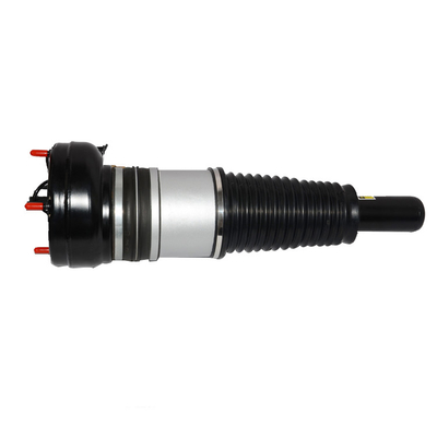 Auto amortyzator pneumatyczny dla Bently Mulsanne A8 D4 A8 Quattro S8 Audi RS6 RS7 A6 C7 Airmatic lewy 4H0616039AD 4H0616039H