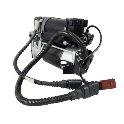 Zawieszenie pompy powietrza Kompresor zawieszenia pneumatycznego Mercedes-Benz W251 2513201204 2513202004