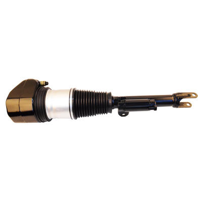 Amortyzator pneumatyczny BMW G11 G12 7 Series Przedni prawy amortyzator pneumatyczny OEM 37106877554 37106874588 Airmatic 2016-