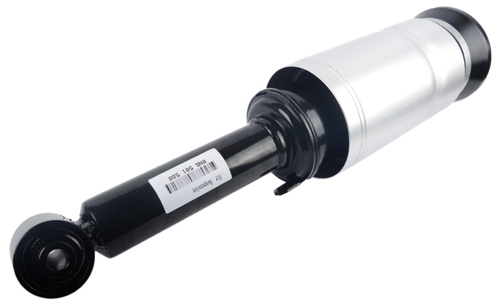 Auto amortyzator pneumatyczny do Range Rovera SPOR L320 HSE przedni Airmatic LR019993 LR019994 LR023648