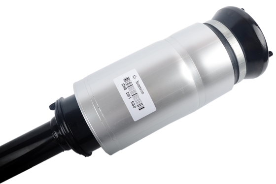 Auto amortyzator pneumatyczny do Range Rovera SPOR L320 HSE przedni Airmatic LR019993 LR019994 LR023648