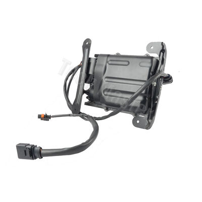 Zawieszenie pompy powietrza dla Panamery z kompresorem zawieszenia pneumatycznego 97035815110 97035815109