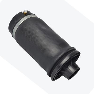 Torba tylnego zawieszenia pneumatycznego do Mercedesa - Ben W164 ML350 ML500 Zestawy naprawcze zawieszenia części samochodowych 1643200625 2923200525