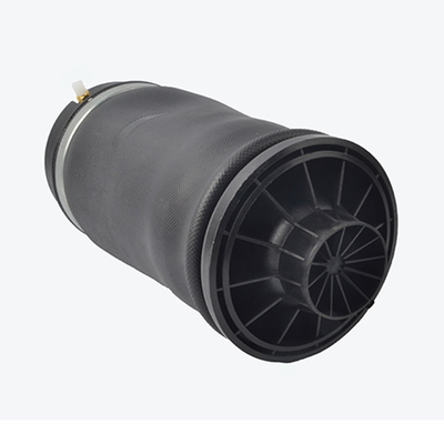 Torba tylnego zawieszenia pneumatycznego do Mercedesa - Ben W164 ML350 ML500 Zestawy naprawcze zawieszenia części samochodowych 1643200625 2923200525