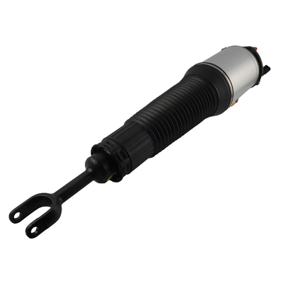Przednie prawe zawieszenie pneumatyczne dla Audi A8 D3 Front Right 4E0616040AF