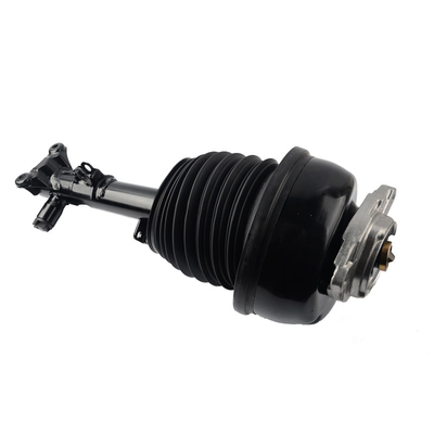 Auto Air Shock dla Mercedes-Benz W212 E-Class przedni lewy samochód części Airmatic lewy 2123234300 2123200200 Rght I2123234400