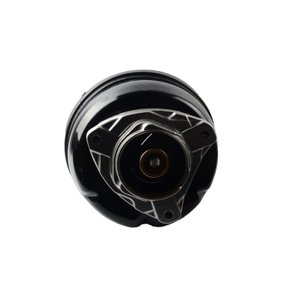 Auto Air Shock dla Mercedes-Benz W212 E-Class przedni lewy samochód części Airmatic lewy 2123234300 2123200200 Rght I2123234400
