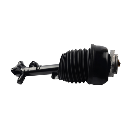 Auto Air Shock dla Mercedes-Benz W212 E-Class przedni lewy samochód części Airmatic lewy 2123234300 2123200200 Rght I2123234400