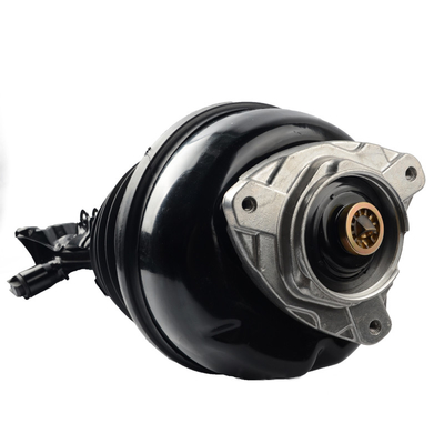 Auto Air Shock dla Mercedes-Benz W212 E-Class przedni lewy samochód części Airmatic lewy 2123234300 2123200200 Rght I2123234400