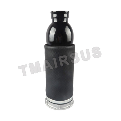 Sprężyny zawieszenia pneumatycznego poduszka powietrzna do Audi A6 C5 4B Allroad Quattro Wagon przednie zestawy naprawcze powietrza 4Z7616051B 4Z7616051