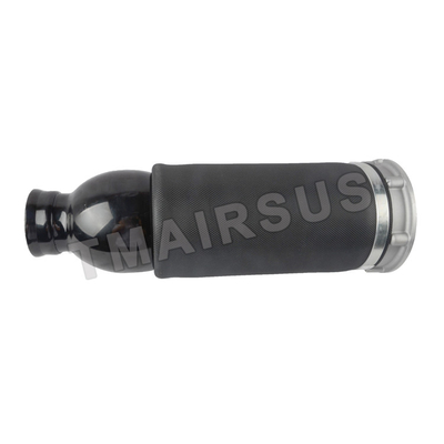 Sprężyny zawieszenia pneumatycznego poduszka powietrzna do Audi A6 C5 4B Allroad Quattro Wagon przednie zestawy naprawcze powietrza 4Z7616051B 4Z7616051