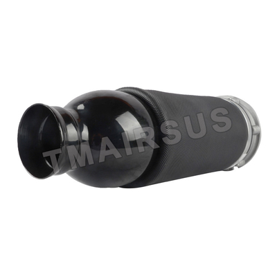 Sprężyny zawieszenia pneumatycznego poduszka powietrzna do Audi A6 C5 4B Allroad Quattro Wagon przednie zestawy naprawcze powietrza 4Z7616051B 4Z7616051
