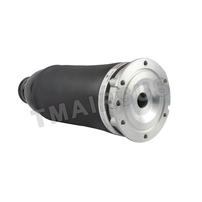 Sprężyny zawieszenia pneumatycznego poduszka powietrzna do Audi A6 C5 4B Allroad Quattro Wagon przednie zestawy naprawcze powietrza 4Z7616051B 4Z7616051