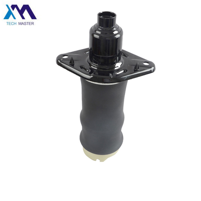 4Z7616051A Sprężyny zawieszenia pneumatycznego poduszka powietrzna do Audi A6 C5 4B Allroad Quattro Wagon tylne zestawy naprawcze 4Z7616052A