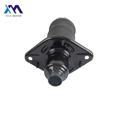 4Z7616051A Sprężyny zawieszenia pneumatycznego poduszka powietrzna do Audi A6 C5 4B Allroad Quattro Wagon tylne zestawy naprawcze 4Z7616052A