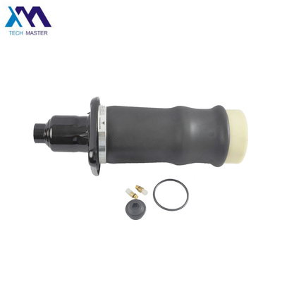 4Z7616051A Sprężyny zawieszenia pneumatycznego poduszka powietrzna do Audi A6 C5 4B Allroad Quattro Wagon tylne zestawy naprawcze 4Z7616052A