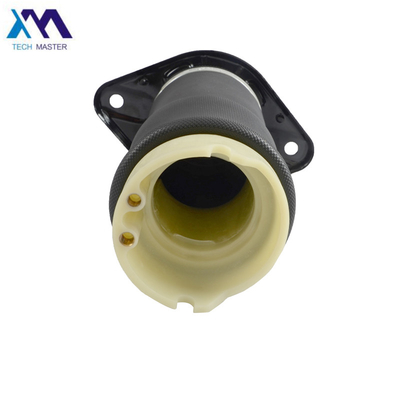 4Z7616051A Sprężyny zawieszenia pneumatycznego poduszka powietrzna do Audi A6 C5 4B Allroad Quattro Wagon tylne zestawy naprawcze 4Z7616052A