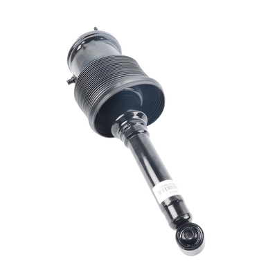 Airmatic dla lewego tylnego LEXUS LS430 UCF30 amortyzator pneumatyczny samochodu lewy 4809050130 4809050110 prawy 4808050163 4808050130