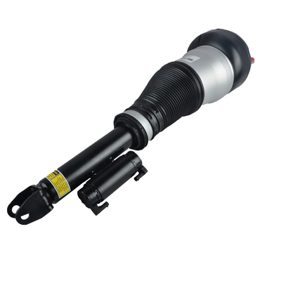 Auto Air Shock dla Mercedes-Benz W222 V222 X222 C217 A21 Airmatic lewy 2223204713 2223201900 prawy 2223204813 2223202000