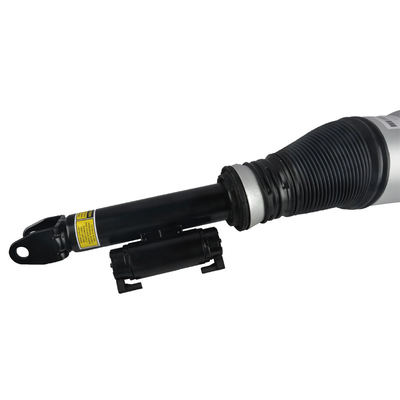 Auto Air Shock dla Mercedes-Benz W222 V222 X222 C217 A21 Airmatic lewy 2223204713 2223201900 prawy 2223204813 2223202000