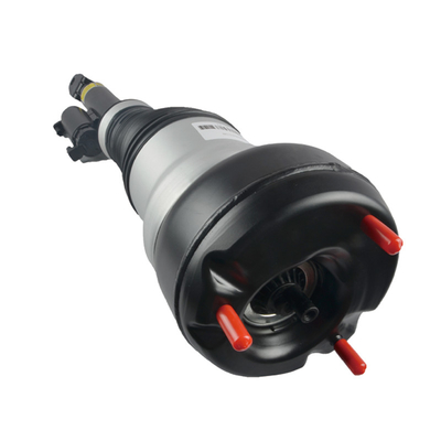 Auto Air Shock dla Mercedes-Benz W222 V222 X222 C217 A21 Airmatic lewy 2223204713 2223201900 prawy 2223204813 2223202000