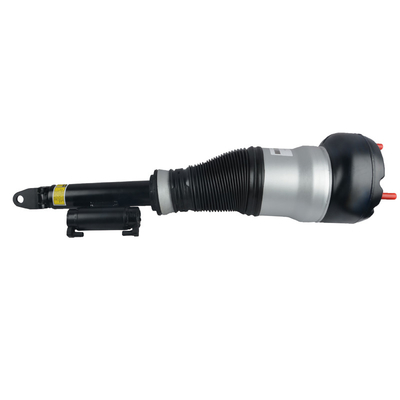 Auto Air Shock dla Mercedes-Benz W222 V222 X222 C217 A21 Airmatic lewy 2223204713 2223201900 prawy 2223204813 2223202000