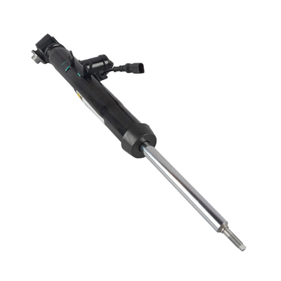 Audi A6 C6 Quattro S6 Tylny prawy z amortyzatorem pneumatycznym ADS OEM 4F0616032M 4F0616032F Amortyzator pneumatyczny 2004-2010