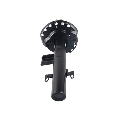 Amortyzator zawieszenia samochodu dla Evoque L551 L538 12-16 tylny lewy ADS z magnetycznym tłumieniem amortyzator pneumatyczny LR024440 LR024447