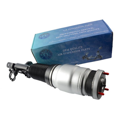 Auto Air Shock dla Hyundai Genesis Equus Centennial przedni lewy Airmatic lewy 546113N500 546053N505 prawy 546213N500