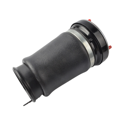 Mieszek powietrzny do BMW X5 E53 Zestawy naprawcze przedniego prawego zawieszenia 37116757502 37116761444