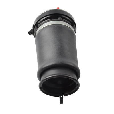 Mieszek powietrzny do BMW X5 E53 Zestawy naprawcze przedniego prawego zawieszenia 37116757502 37116761444