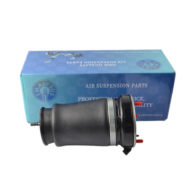 Mieszek powietrzny do BMW X5 E53 Zestawy naprawcze przedniego prawego zawieszenia 37116757502 37116761444