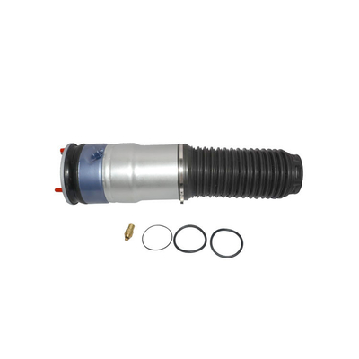 Mieszek powietrzny do BMW F02 F01 Tylna lewa sprężyna zawieszenia Tylna lewa prawa 37126796929 37126791675 37126794139