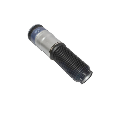 Mieszek powietrzny do BMW F02 F01 Tylna lewa sprężyna zawieszenia Tylna lewa prawa 37126796929 37126791675 37126794139