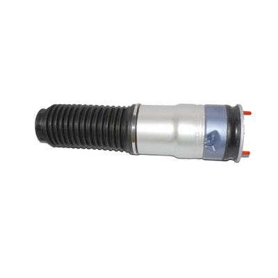 Mieszek powietrzny do BMW F02 F01 Tylna lewa sprężyna zawieszenia Tylna lewa prawa 37126796929 37126791675 37126794139