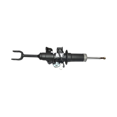 37116850222 Amortyzator zawieszenia do BMW F01 F02 F10 F11 F06 F07 przedni lewy prawy bez Xdrive Air Strut